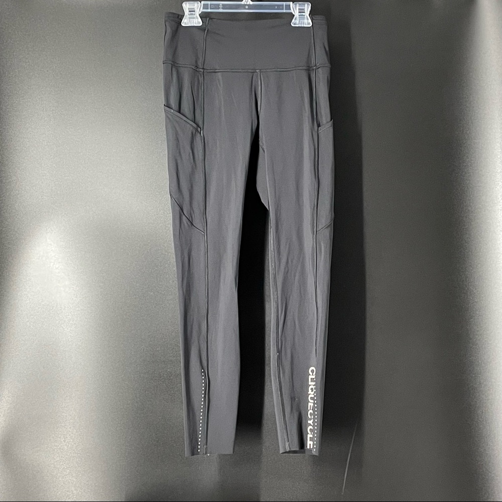 Lululemon Bundle - image 7